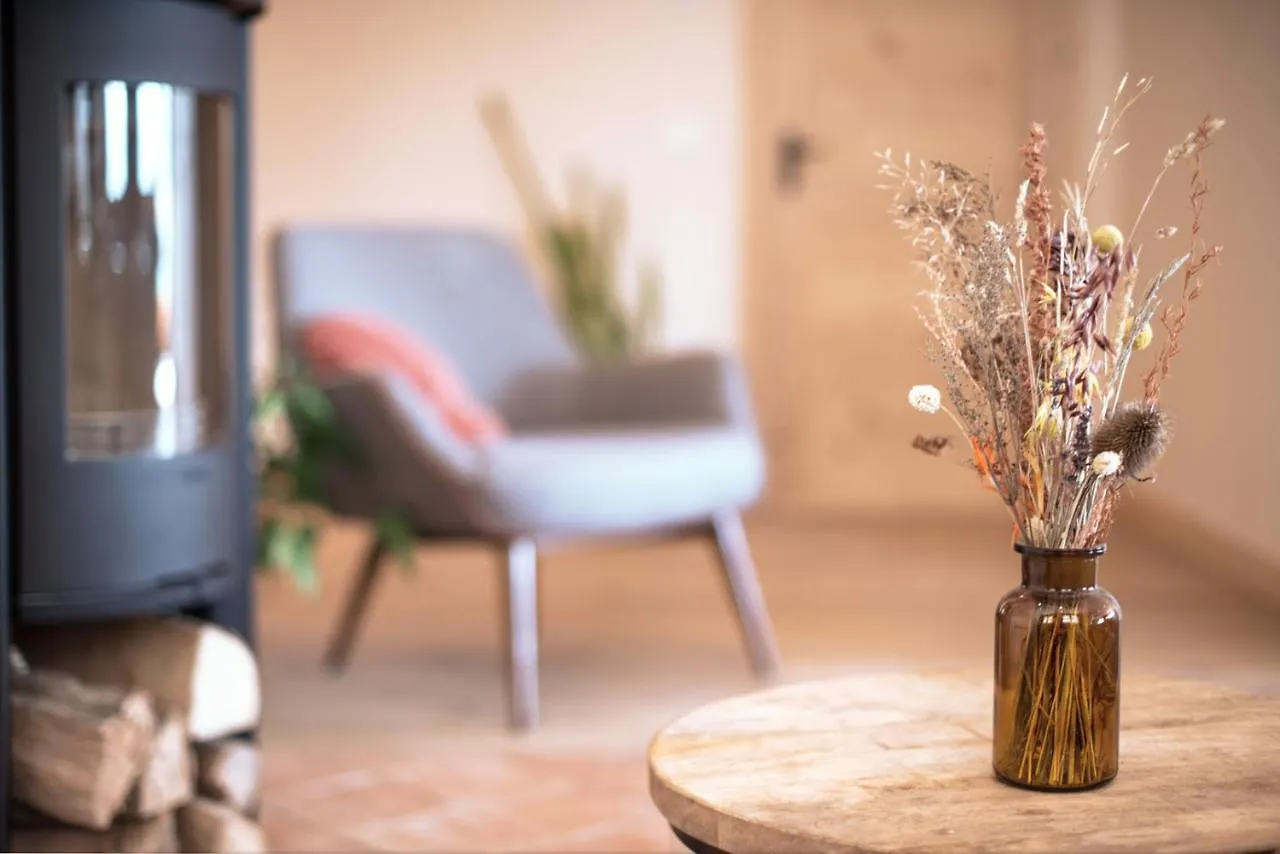 La Ferme Des Fingeres Hotell Cordon Frankrike